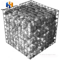 https://www.bossgoo.com/product-detail/retaining-wall-plastic-gabion-box-mesh-62644392.html